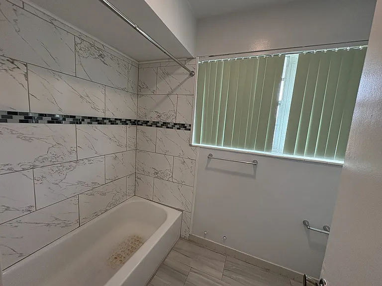 6955 W 2nd Ct — Photo 11