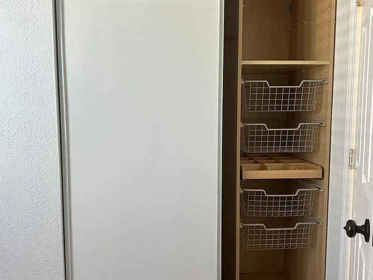 115 Azalea Ct — Photo 17