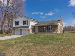 997 W Kings Hwy, Coatesville, PA 19320