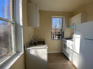 72 Mill River St #5, New Haven, CT 06511