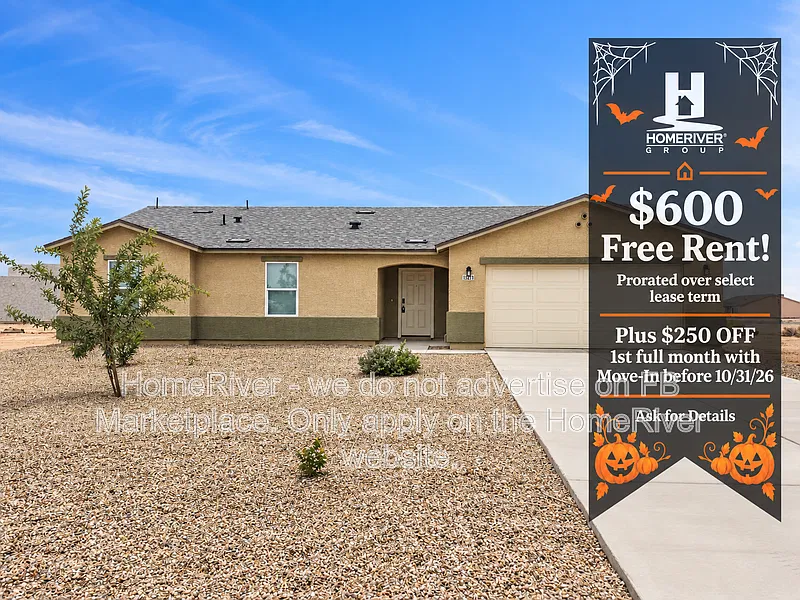 13211 S Jamaica Cir