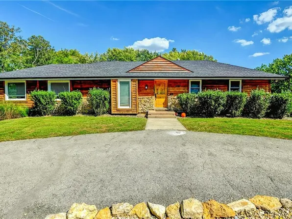 1197 S 104th St, Edwardsville, KS 66111