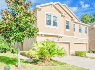 1766 Marsh Palm Pkwy, Ocoee, FL 34761