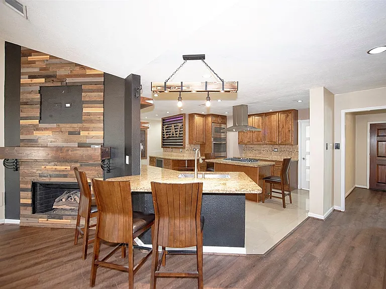 4714 Widerop Ln — Photo 9