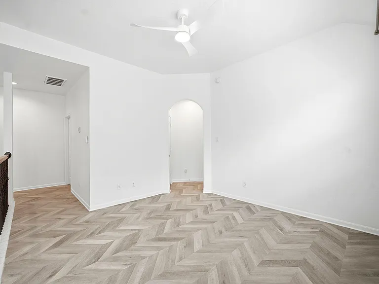 4248 Merry Mill Dr — Photo 31