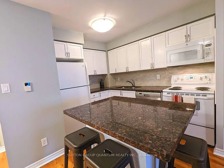 3880 Duke Of York Blvd #708 — Photo 7