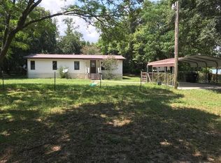 2813 W Lester Rd, Apopka, FL 32712