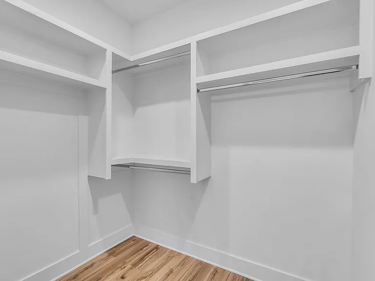 3803 Dr Walter S Davis Blvd — Photo 36