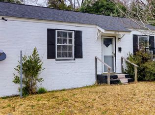 3653 Morgan Dr, Macon, GA 31204