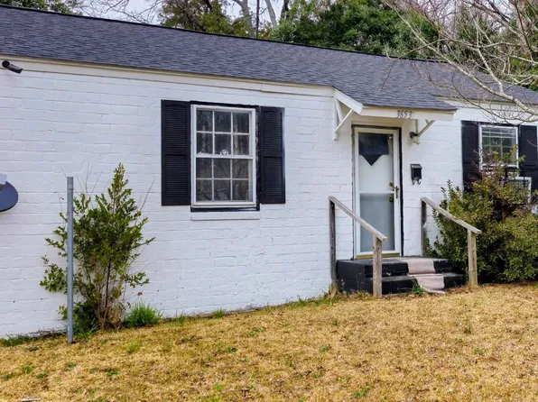 3653 Morgan Dr, Macon, GA 31204