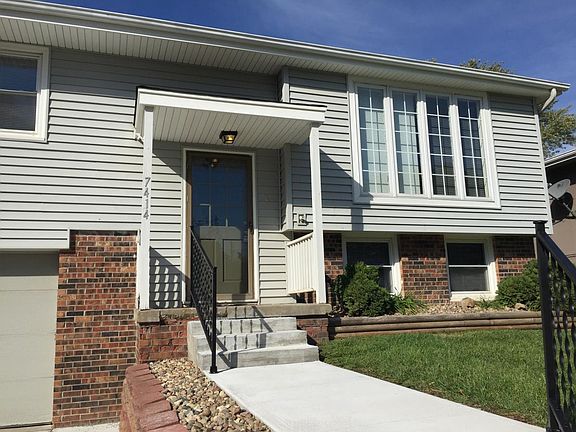 2nd image of 7414 Harvest Hills Dr