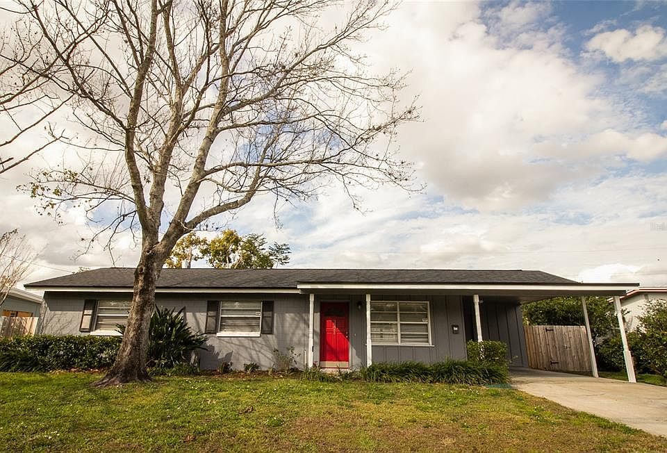 1st image of 3221 Charow Ln