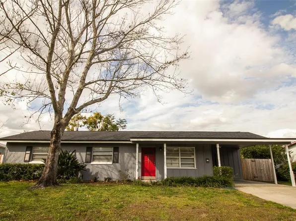 3221 Charow Ln, Orlando, FL 32806