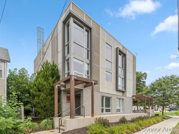 600 Douglas St NW #600B, Grand Rapids, MI 49504