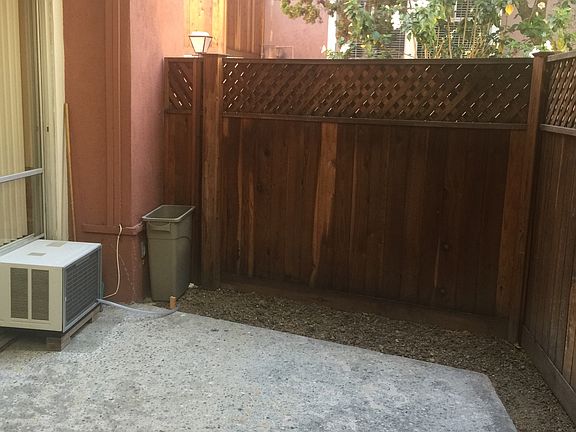 4th image of 6541 Green Valley Cir