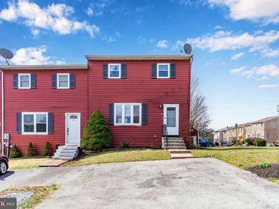 12 Aspen Dr, Etters, PA, 17319