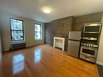 Rented by Oxford Property Group