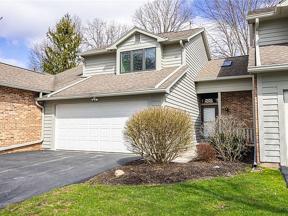 2nd image of 12 Kettering Dr
