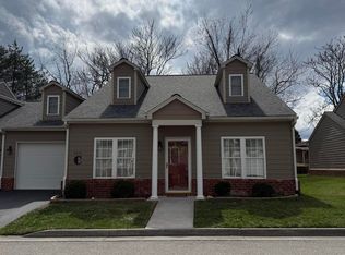 6621 Hartman Ct, Roanoke, VA 24019