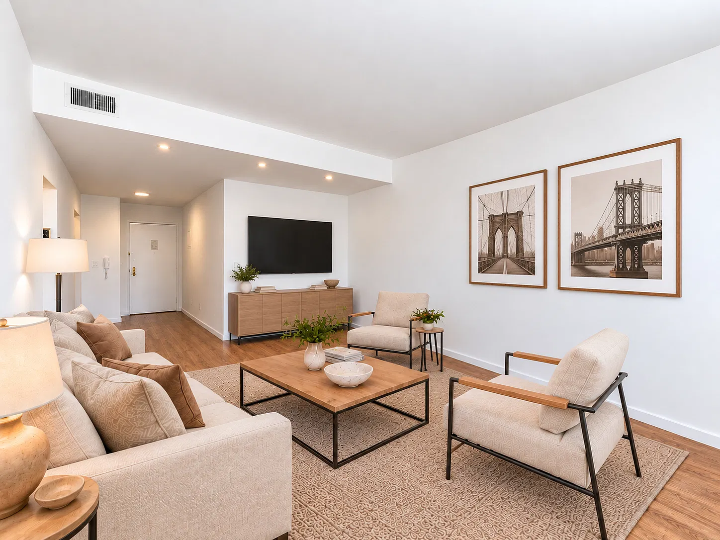 2521 Palisade Avenue — Photo 4
