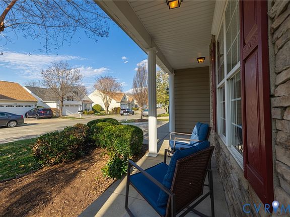 2nd image of 6519 Legacy Park Dr