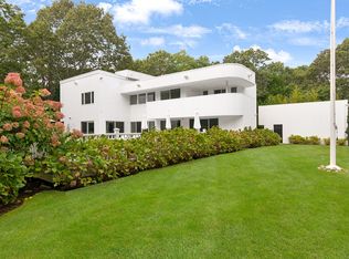 (Undisclosed Address), East Hampton, NY 11937