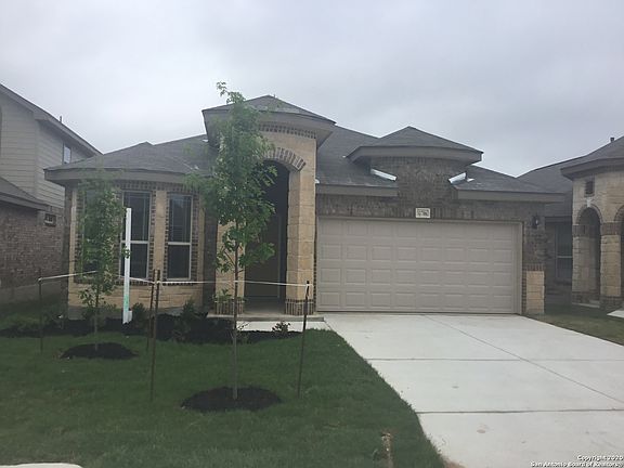 2nd image of 11706 Bricewood bluff