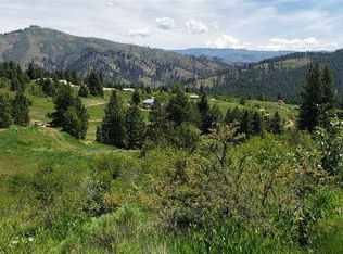 1 War Eagle Rd, Boise, ID 83716