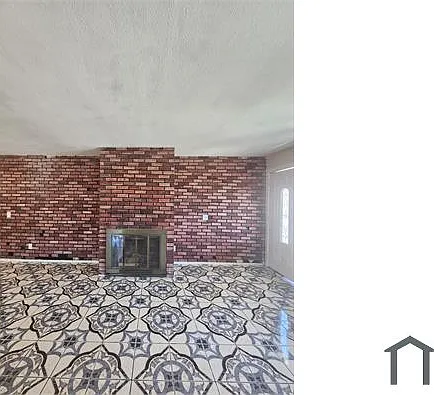 785 W Westward Ave — Photo 27