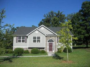 65 Jenna Ln, Covington, GA 30016