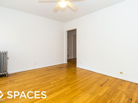 2nd image of 2834 N Mildred Ave #Unt2836-1