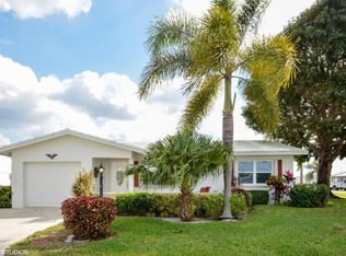 2010 SW 20th Pl, Boynton Beach, FL 33426