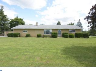 6101 Perkiomen Ave, Reading, PA 19606