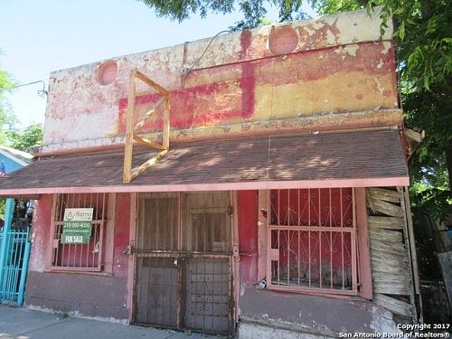 1st image of 2217 Guadalupe St