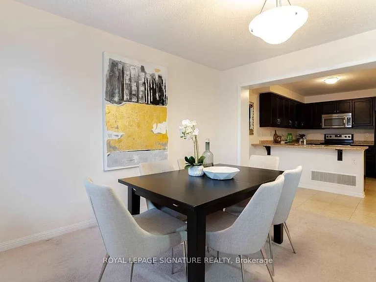 926 Nadalin Hts — Photo 8