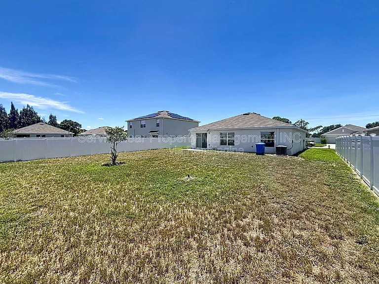 1906 Blue Stream St — Photo 31