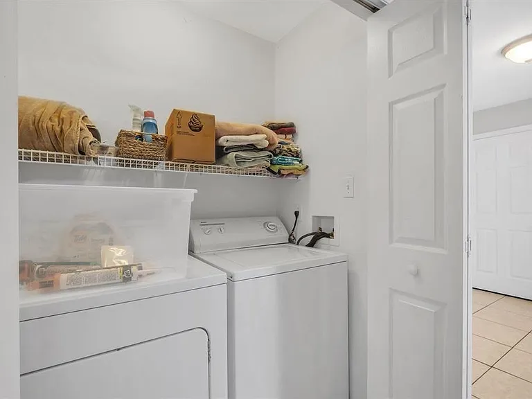 241 Dixie Dr #105-5 — Photo 12