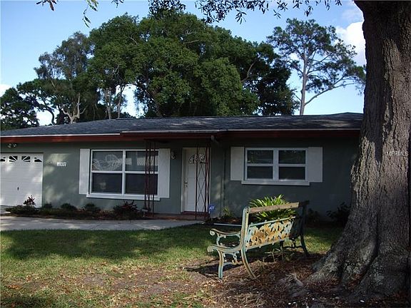 2nd image of 11597 Oval Dr W