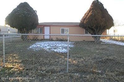 2nd image of 35 Road 5777a