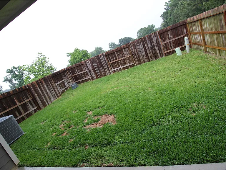 25504 Starling Ln — Photo 30