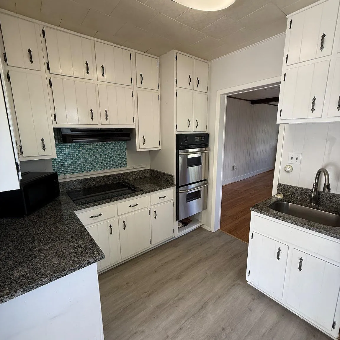 4 bed, 2.0 bath, 1770 sqft, $4,000 — Photo 4