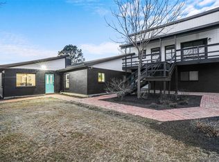 1510 Hillcrest Blvd, Little Elm, TX 75068