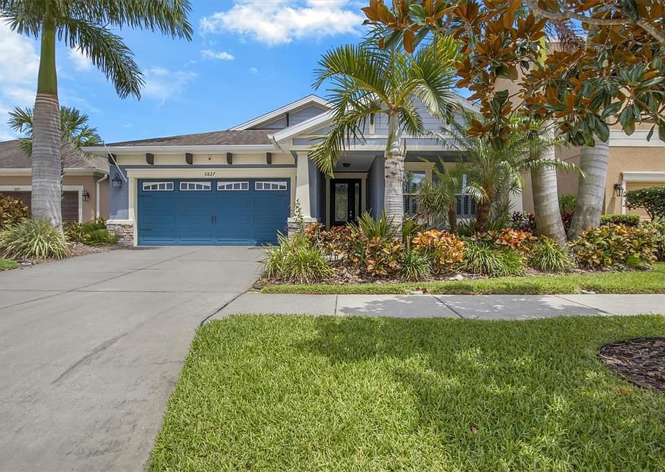 1st image of 6827 Park Strand Dr