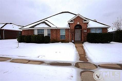 1st image of 1533 Waterford Dr