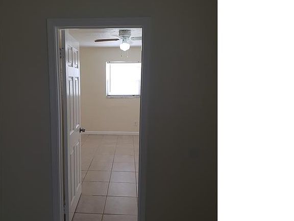 2nd image of 3709 E Ida St APT B