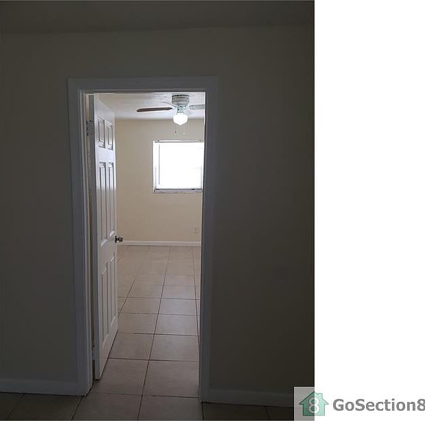 2nd image of 1209 E Holland Ave APT A