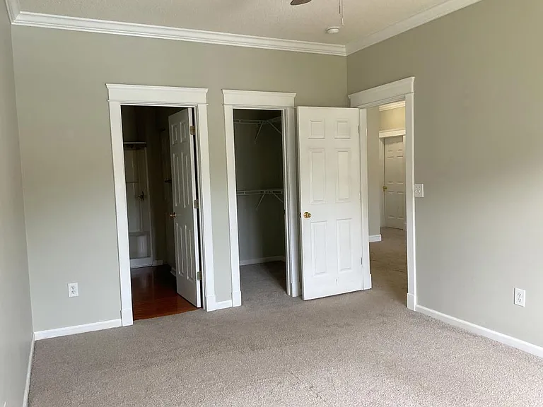 6307 Sweetwater Blvd — Photo 9