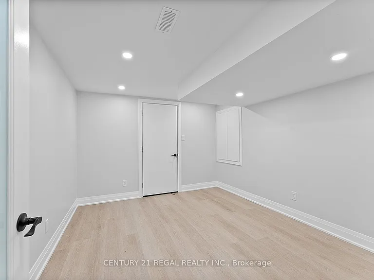 145 Roy Harper Ave — Photo 26