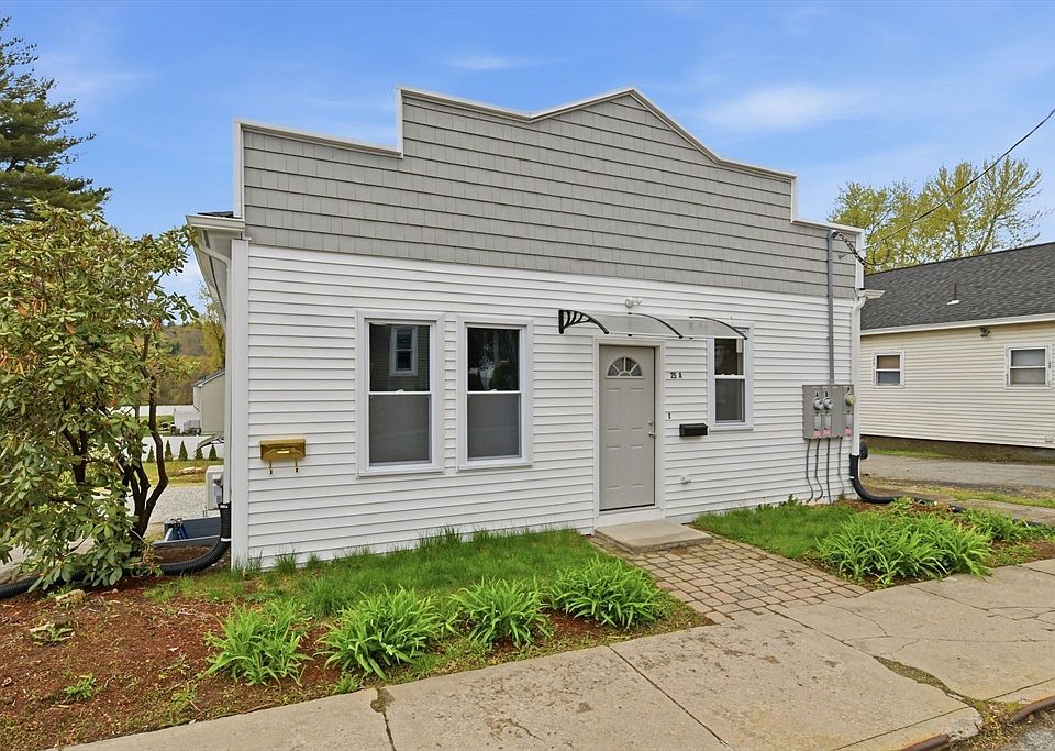 1st image of 25 Bourne St
