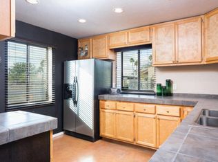 6049 E Bellevue St, Tucson, AZ 85712